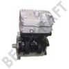DAF 1310523A Compressor, compressed air system